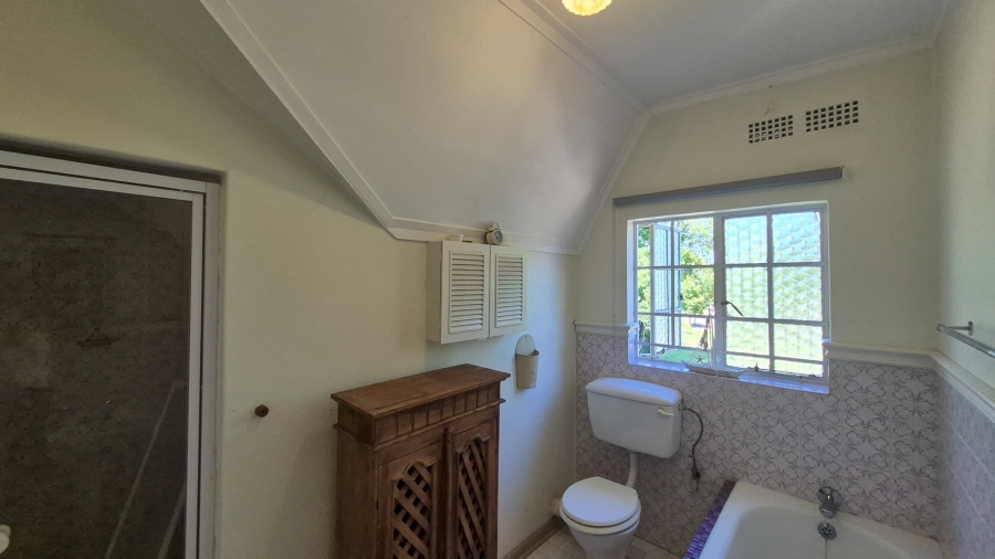 3 Bedroom Property for Sale in Grimbeeck Park North West